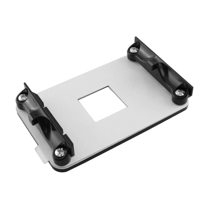 بلاک سی پی یوی ای کی دبلیو بی مدل AMD Socket AM۴